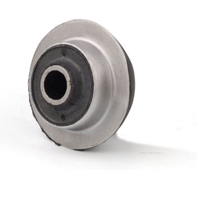 Purple Horn graafmachine rubberen motorsteun PC60-5 PC60-6 motorkussen