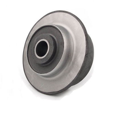 Purple Horn graafmachine rubberen motorsteun PC60-5 PC60-6 motorkussen