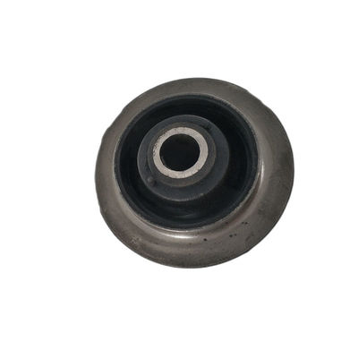 KWSK graafmachine reserveonderdelen motorkussen voor Komatsu PC60-7 4D95