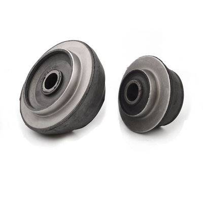 Purple Horn aangepaste motorkussen motorsteun voor PC200-5 PC200-6