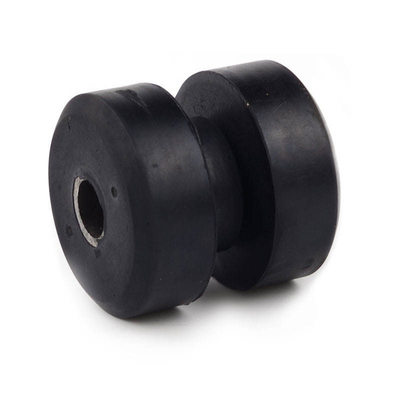 KWSK-motorkussen voor graafmachines voor Komatsu pc300-3 pc300-5 pc300-6