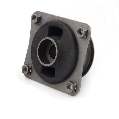 KWSK-motorkussen voor graafmachines voor Komatsu pc300-3 pc300-5 pc300-6