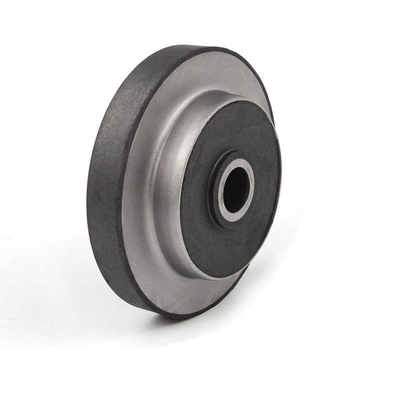 KWSK graafmachine reserveonderdelen motorkussen voor Sumitomo SH210-5