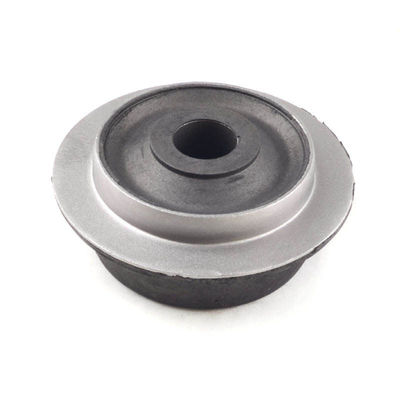 Purple Horn graafmachine motorkussen voor Sumitomo SH280