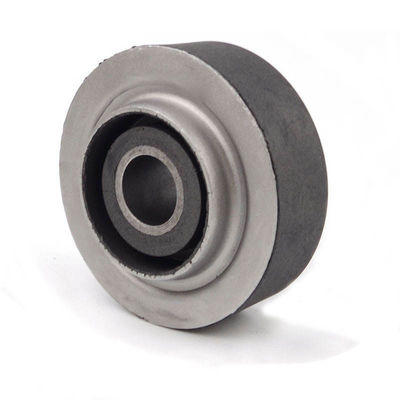 Purple Horn graafmachine rubberen motorsteun SH350-5 motorkussen