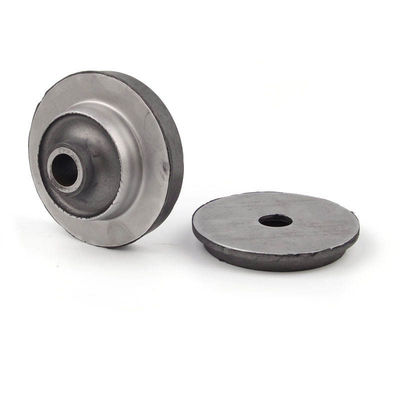 Purple Horn-de Motorkussen van Graafwerktuigvervangstukken voor Kobelco sk120-5 sk120-6 sk120-7