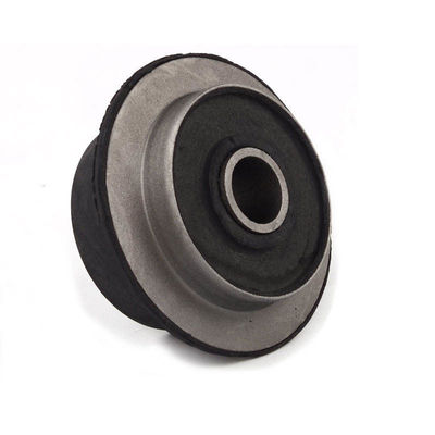 Purple Horn-de Motorkussen van Graafwerktuigvervangstukken voor Kobelco sk120-5 sk120-6 sk120-7