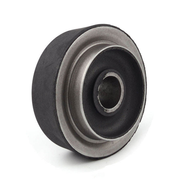 KWSK-de Motorkussen van Graafwerktuigrubber engine mounting E304.5