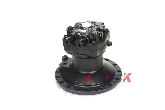 Hitachi ZX650 ZX670 ZX870 K3V280SH Bench getest Hydraulische hoofdpomp assemblage voor graafmachine vervanging QC inbegrepen