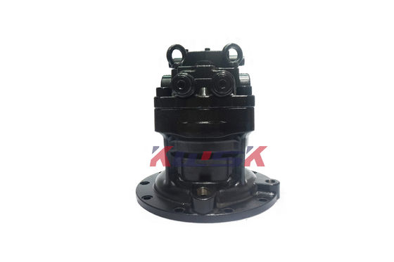 Hitachi ZX650 ZX670 ZX870 K3V280SH Bench getest Hydraulische hoofdpomp assemblage voor graafmachine vervanging QC inbegrepen