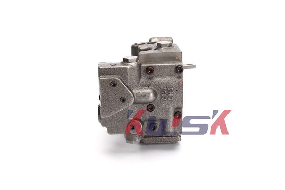 K3v Regelgeversgraafwerktuig Kobelco Sk 200-8 K3V112 g-yt6k-V FC1908144 SK250