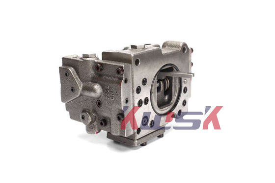 K3v Regelgeversgraafwerktuig Kobelco Sk 200-8 K3V112 g-yt6k-V FC1908144 SK250