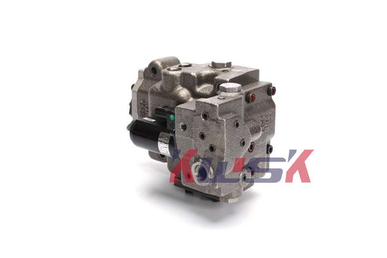 K3v Regelgeversgraafwerktuig Kobelco Sk 200-8 K3V112 g-yt6k-V FC1908144 SK250
