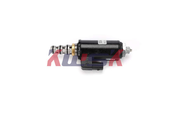 Solenoïde Kobelco sk200-8 KDRDE5K-31/40C50-213 YN35V00049F1