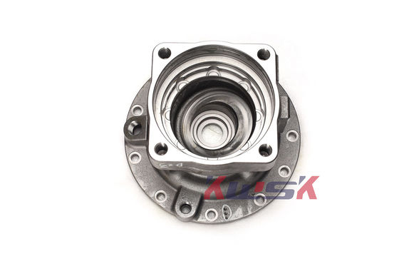 De Motorgraafwerktuig Parts M5X180 M5X130 van de katten320c Schommeling