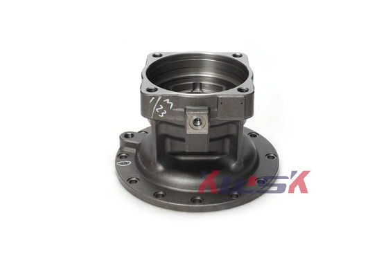 De Motorgraafwerktuig Parts M5X180 M5X130 van de katten320c Schommeling