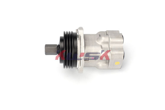 Van het Graafwerktuigjoystick handle liugong van Kobelcosany Hyundai Hydraulische Delen YN30V00111F