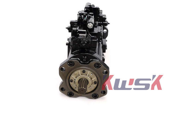 K3v112DTP1K9R-9TDL K3v112dt  Pump Parts YN10V00023F2 Kobelco sk2000-6 Hoofdpomp
