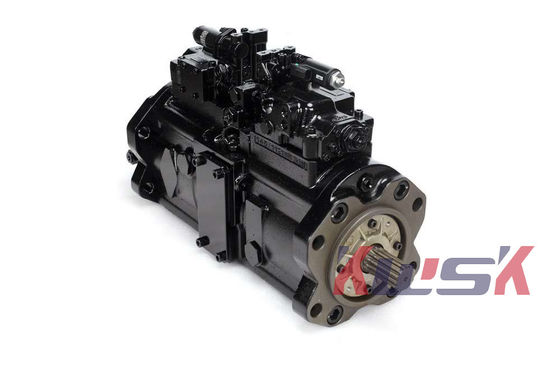 K3v112DTP1K9R-9TDL K3v112dt  Pump Parts YN10V00023F2 Kobelco sk2000-6 Hoofdpomp