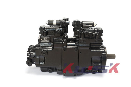 k7v63dtp179r-0e13-AVD KPM YY10V00009F5 Kobelco sk140-8 Hoofdpomp