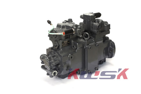 k7v63dtp179r-0e13-AVD KPM YY10V00009F5 Kobelco sk140-8 Hoofdpomp
