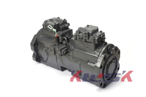 De Hydraulische Pompassemblage 14638307 VOE14638307 van  k3v180dt-150r-9n05-AHV EC360B Volvo