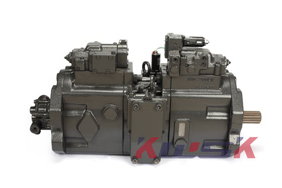 k5v160dth1x4r-9t06-V de Hydraulische Pomp A8V172ESBR6 van SUMITOMO SH350