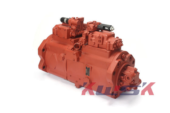 k5v140dtp159r-9t2l-Av sy235lc-8 sy235-8 Sany Hydraulische Pompassemblage