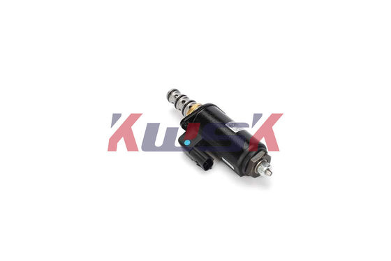 KOBELBO solenoïdegraafwerktuig Sk 200-8 KWE5K-31 G24YA50 Kwe5k-31/G24yb50 YN35V00020F1