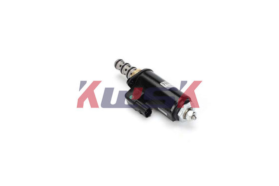 KOBELCO solenoïdeklep Sk200 8 KDRDE5K-31/30C50-102 YN35V00041F1