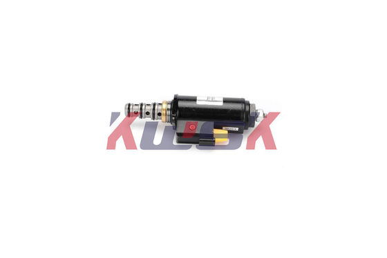 CAT320B de Solenoïdeklep KEW5K-31/G24DB30 van C 121-1491 1211491