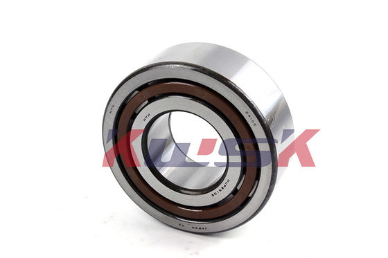 SUMITOMO de hydraulische Delen K3V280 van de Zuigerpomp Schacht van de Cilinderzuiger