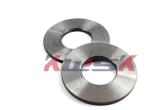 Van het Graafwerktuigspare parts hydraulic van VOLVO Sany van de Pompswash van de de Plaat Dragende Schoen de Plaat Hoofdpomp K5V140