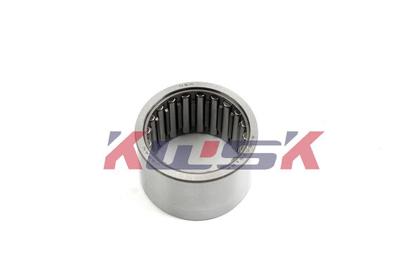 Van het Graafwerktuigspare parts hydraulic van VOLVO Sany van de Pompswash van de de Plaat Dragende Schoen de Plaat Hoofdpomp K5V140