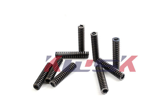 Van het Graafwerktuigspare parts hydraulic van VOLVO Sany van de Pompswash van de de Plaat Dragende Schoen de Plaat Hoofdpomp K5V140