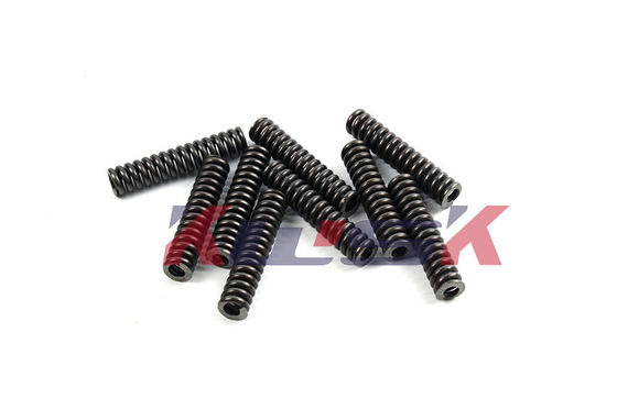 Van de de Zuigerpomp van KATO Hyundai Excavator Spare Parts de Hydraulische van de de DelenDrijfas Vastgestelde Plaat K5V160