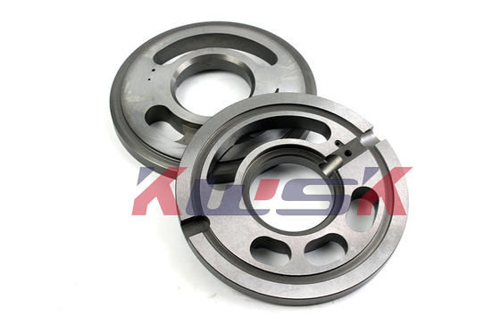 Van de Hydraulische Pompvervangstukken K5V200 van Sumotomokomatsu de Naald Dragende Rol