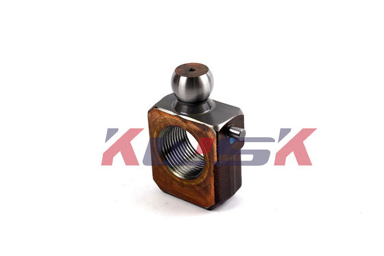 Van de Hydraulische Pompvervangstukken K5V200 van Sumotomokomatsu de Naald Dragende Rol