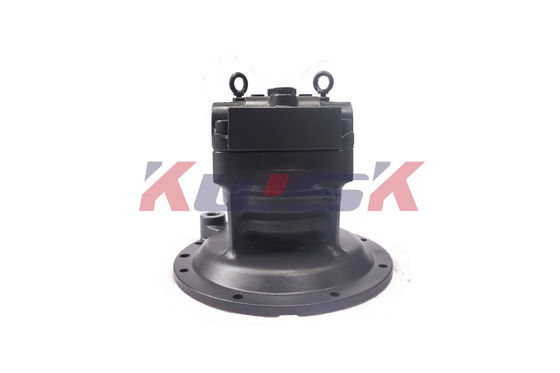 M5x130chb-10a Hitachi zx240-3 Graafwerktuig Slew Motor