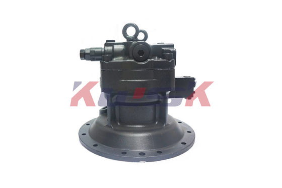 M5X130CHB zx330-1 Hitachi-het Graafwerktuig Swing Motor Assembly van de Schommelingsmotor
