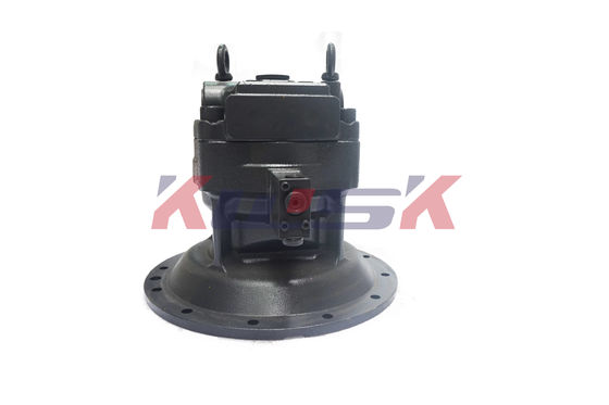 M5X130CHB zx330-1 Hitachi-het Graafwerktuig Swing Motor Assembly van de Schommelingsmotor