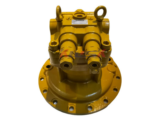 KATTEN320c KAT 320D Cat Excavator Swing Motor Assembly