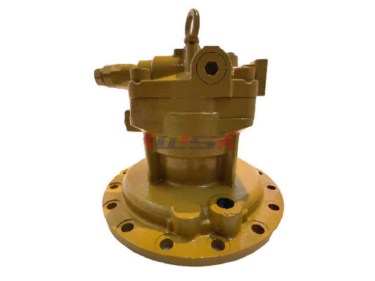 KATTEN320c KAT 320D Cat Excavator Swing Motor Assembly