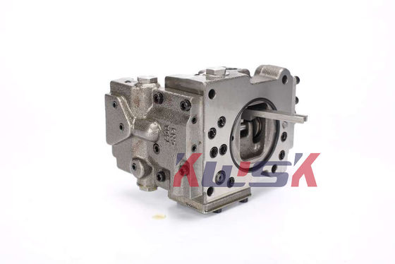 Kobelco sk350-8 Graafwerktuig Pump Regulator K3V140