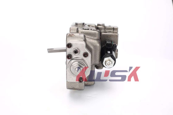 Kobelco sk350-8 Graafwerktuig Pump Regulator K3V140