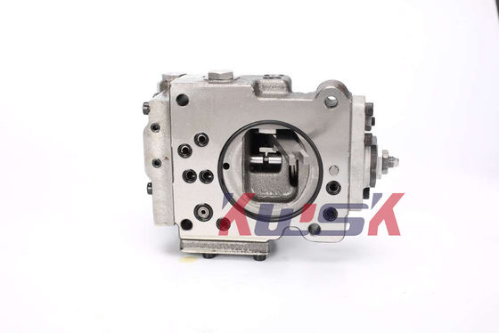 Kobelco sk350-8 Graafwerktuig Pump Regulator K3V140
