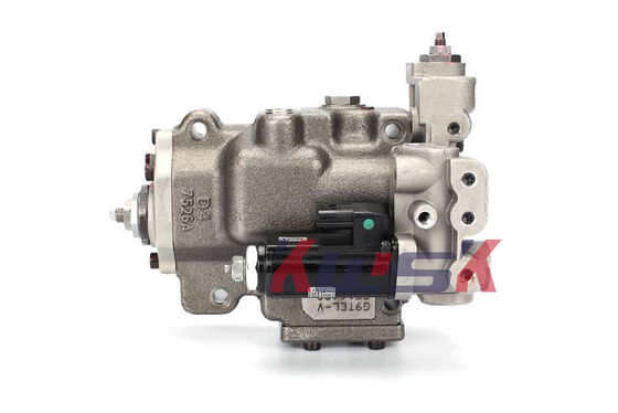 K3V112 regelgeversgraafwerktuig Kobelco Sk 200-6E SK210 - 6 B.V. - 9tel-v
