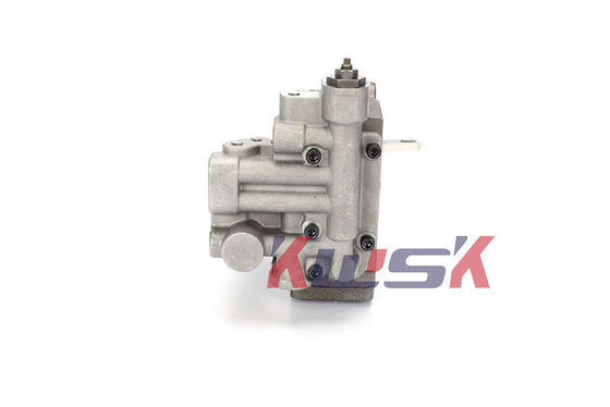 K3V112 regelgeversgraafwerktuig SANY sy215-8 g-9t8k-v