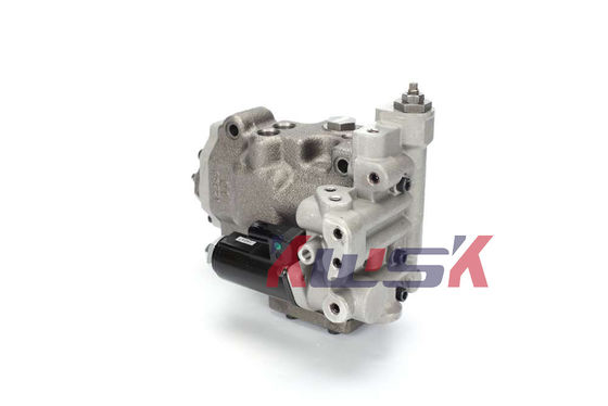 K3V112 regelgeversgraafwerktuig SANY sy215-8 g-9t8k-v