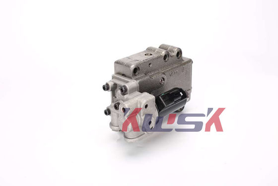 Hydraulisch Regelgeversgraafwerktuig SANY sy235-9 K3V112 voor s-0e01-v